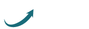 latitude source logo