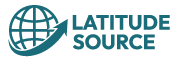 latitude source